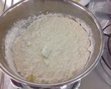 レンジでお手軽♪鬼まんじゅう作り方3写真