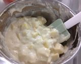 レンジでお手軽♪鬼まんじゅう作り方4写真