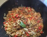 ☆一晩煮込んだようなカレー☆作り方1写真