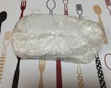 肉！スキレットで！1ポンドステーキ作り方4写真
