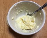 肉！スキレットで！1ポンドステーキ作り方6写真