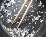 ∞∞∞　　自然食卓　ピザ　　∞∞∞作り方1写真