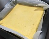 糖質制限✩半熟チーズスフレ作り方10写真