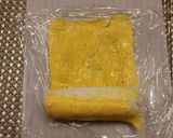 バレンタイン♡スティックおにぎり作り方2写真