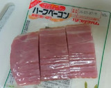 おかずにもう一品！ほうれん草たまご炒め作り方2写真