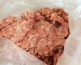 簡単 ワンタンスープ作り方1写真