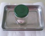 自家製厚揚げ♪作り方2写真