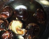 和食deダイエット！高野豆腐の肉巻き作り方2写真