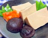 和食deダイエット！高野豆腐の肉巻き作り方6写真