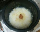 大葉の香りいっぱい！鮭の混ぜご飯作り方2写真