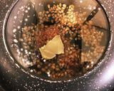 海老塩☆ポップコーン作り方6写真