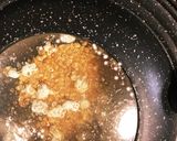 海老塩☆ポップコーン作り方7写真