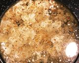 海老塩☆ポップコーン作り方8写真
