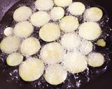 うちの定番！豚肉となすの旨煮作り方2写真