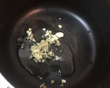 スパイスで簡単＊チキンカレー(中辛)作り方2写真