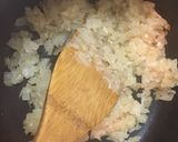 スパイスで簡単＊チキンカレー(中辛)作り方3写真