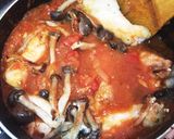 スパイスで簡単＊チキンカレー(中辛)作り方6写真