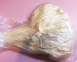 ほっこり♡冬野菜の豆腐グラタン作り方1写真