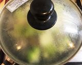 ほっこり♡冬野菜の豆腐グラタン作り方4写真