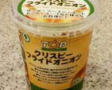 とろキャベ美味い♪トマト煮ハンバーグ♪作り方4写真