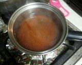 血管ダイエット食641（無油中華）作り方2写真