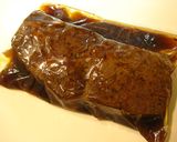 フライパンで♪柔らかローストビーフ☆作り方6写真