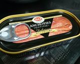 アボカドのチーズ焼き*アンチョビ味*作り方3写真