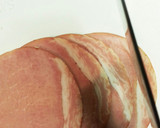 ★しょうが焼きのタレで簡単サラダ★作り方7写真