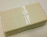 旨辛！簡単材料の豆腐チゲ(*^O^*)作り方3写真