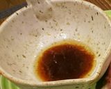 旦那が作る ソーセージ調理作り方4写真