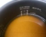 炊飯器＆フライパンde簡単♪焼おにぎり作り方1写真
