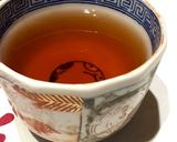 残念な緑茶救済！　ほうじ茶にリメイク作り方5写真
