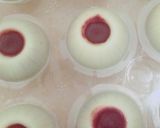 トリュフボールでとろける生チョコ【簡単】作り方7写真