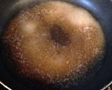 自家製チャーシュー作り方9写真