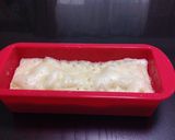 レンジでお手軽♪鬼まんじゅう作り方8写真