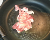ソースあんかけ焼きそば作り方8写真