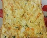 おうちカフェ★玉子サンド作り方1写真
