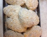 バター入り基本のコロッケ(o^^o)作り方9写真
