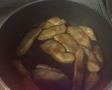 チキンの甘辛スティック作り方3写真
