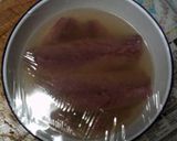 寿司屋直伝〆サバ作り方3写真