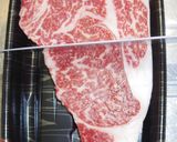 牛ステーキ肉の柔らかい焼き方完全版作り方5写真