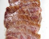 牛ステーキ肉の柔らかい焼き方完全版作り方53写真
