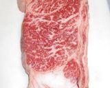 牛ステーキ肉の柔らかい焼き方完全版作り方54写真