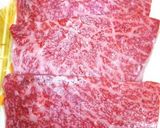 牛ステーキ肉の柔らかい焼き方完全版作り方56写真