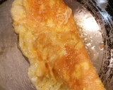 これ旨い！タイ風の卵焼き！基本。作り方5写真