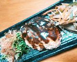 ラク仕込み*ゴボウサラダ&キンピラ作り方4写真