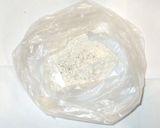 ソースカツ丼♪ソースカツのタレ・ソース作り方3写真