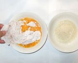 ソースカツ丼♪ソースカツのタレ・ソース作り方5写真