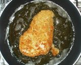 ソースカツ丼♪ソースカツのタレ・ソース作り方6写真