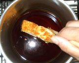 ソースカツ丼♪ソースカツのタレ・ソース作り方8写真